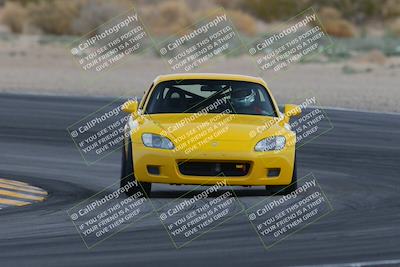 media/Feb-12-2023-Club Racer Events (Sun) [[9ed0490a96]]/3-Intermediate High (Purple)/Session 1 (Turn 10)/